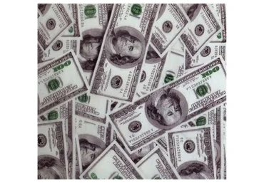 More! More! More money! Money, money more! (Yulia Skyfox)