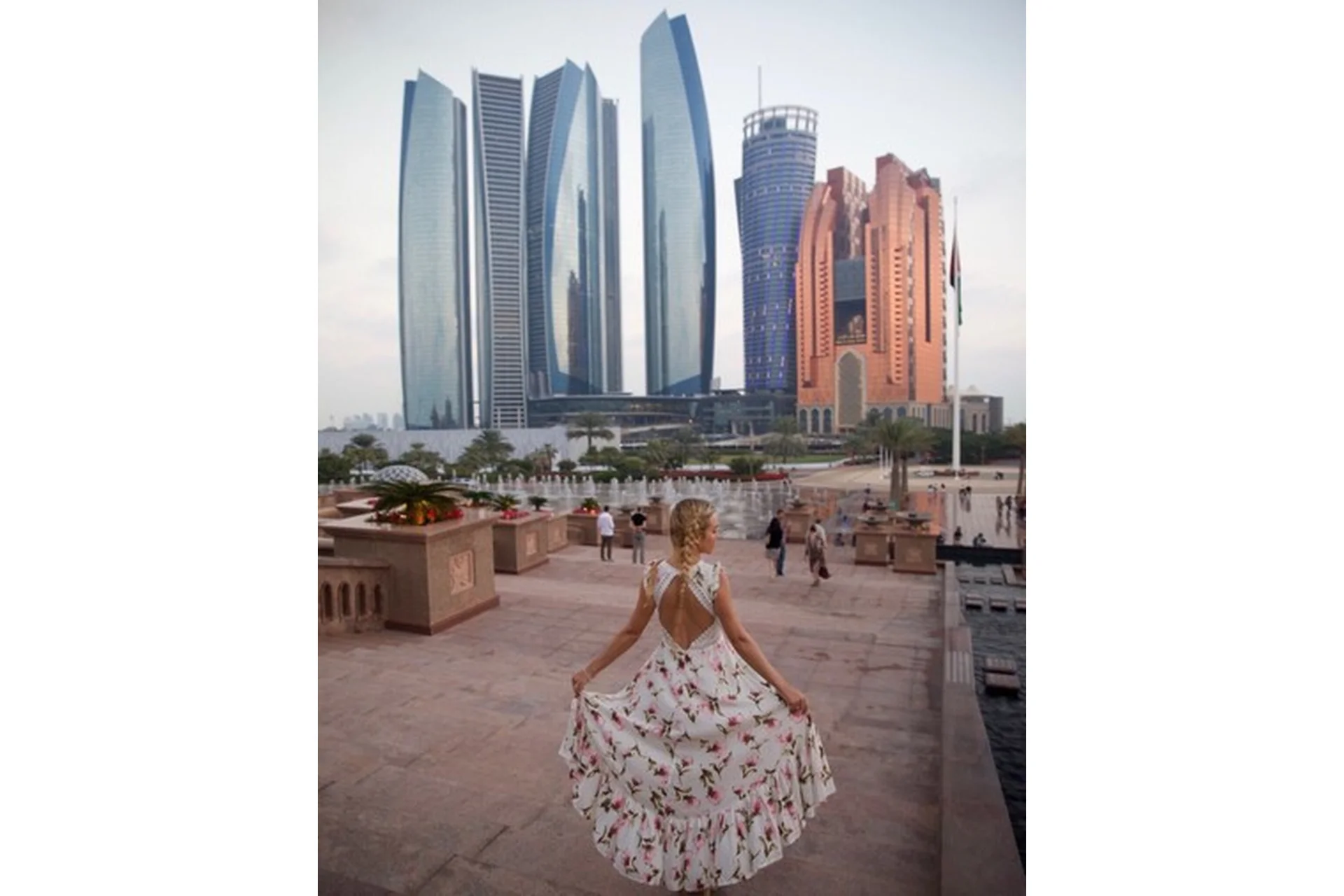 [Pilotmadeleine] Коллекция трэвэл пресетов для Lr, Lr-mobile, фото 1 из 1.