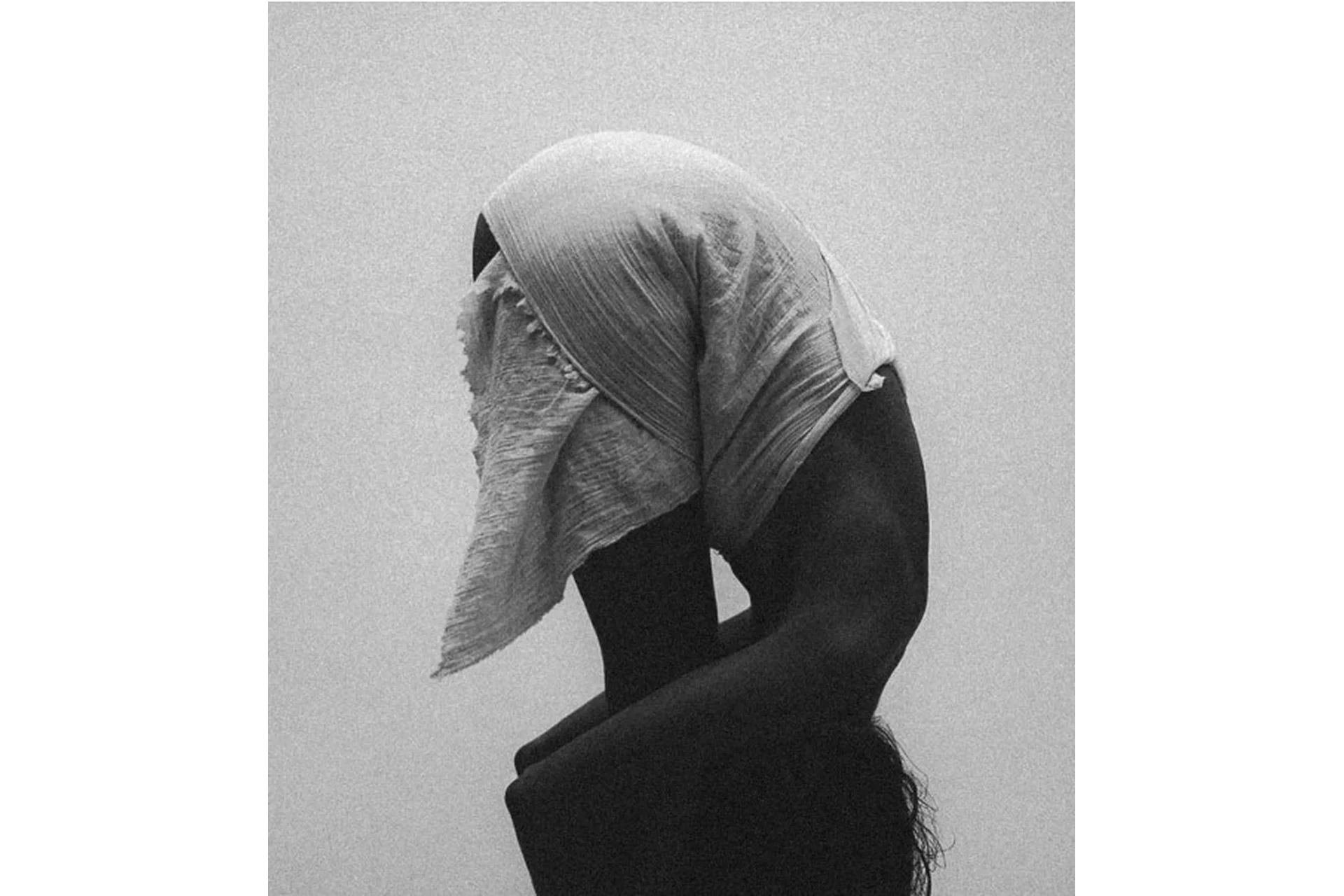 Чувственная растяжка (Злата Сухорукова), фото 1 из 1.