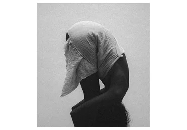 Чувственная растяжка (Злата Сухорукова)