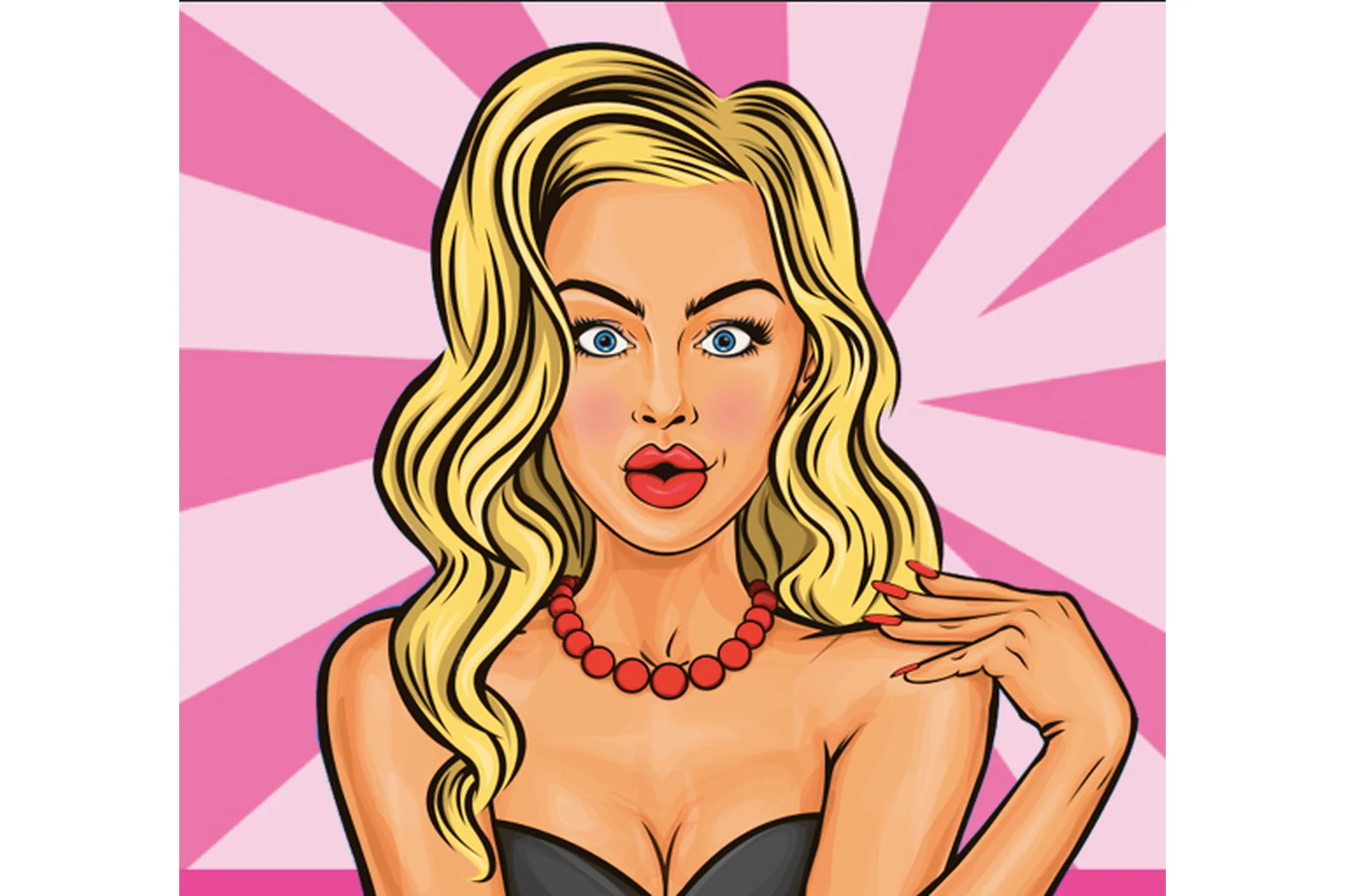 Health & Beauty (Валерия Поляковски), фото 1 из 1.