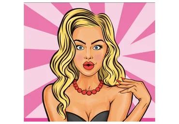 Health & Beauty (Валерия Поляковски)