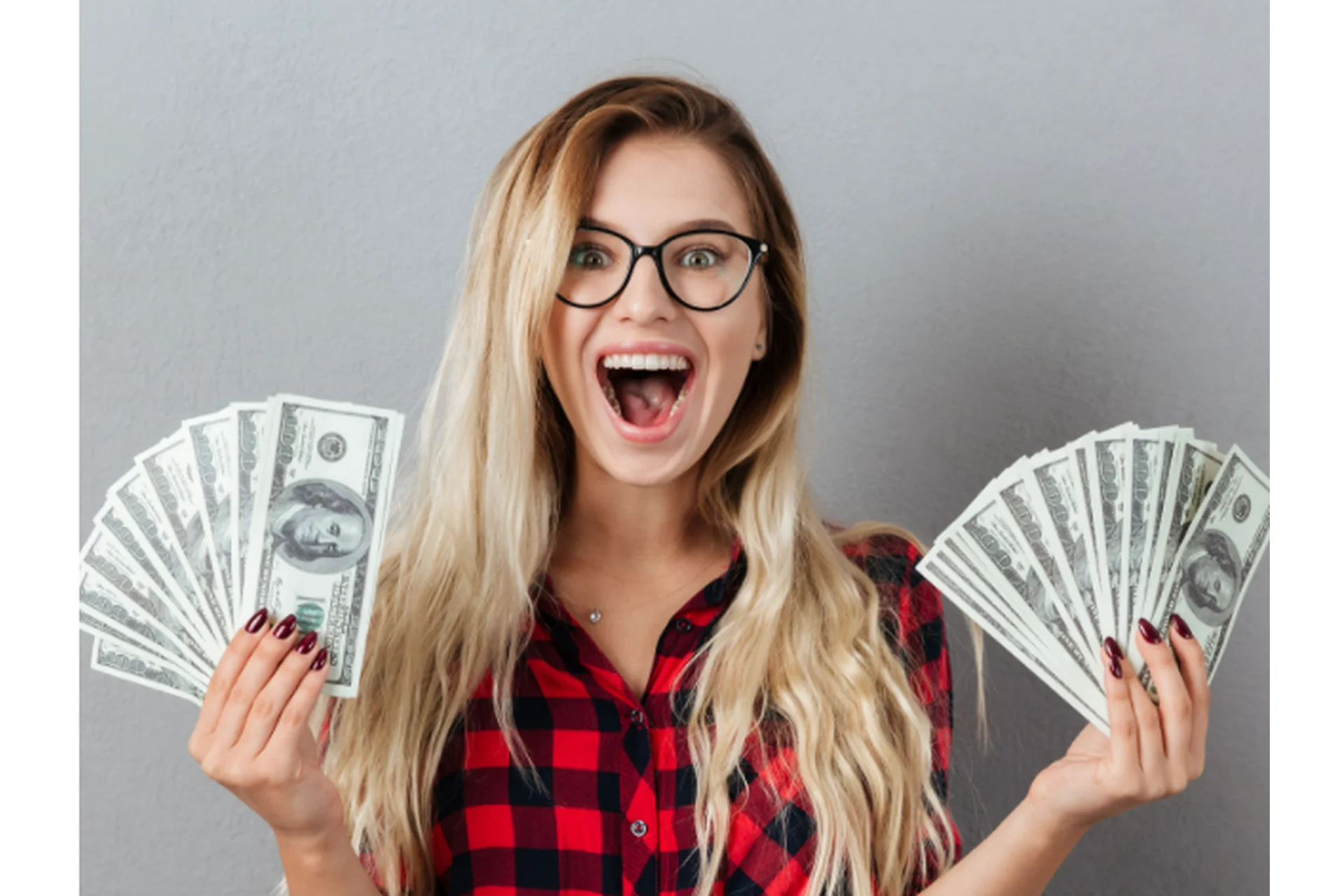 Как поднимать цену на свои услуги (Марина Велес), фото 1 из 1.