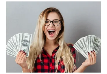 Как поднимать цену на свои услуги (Марина Велес)