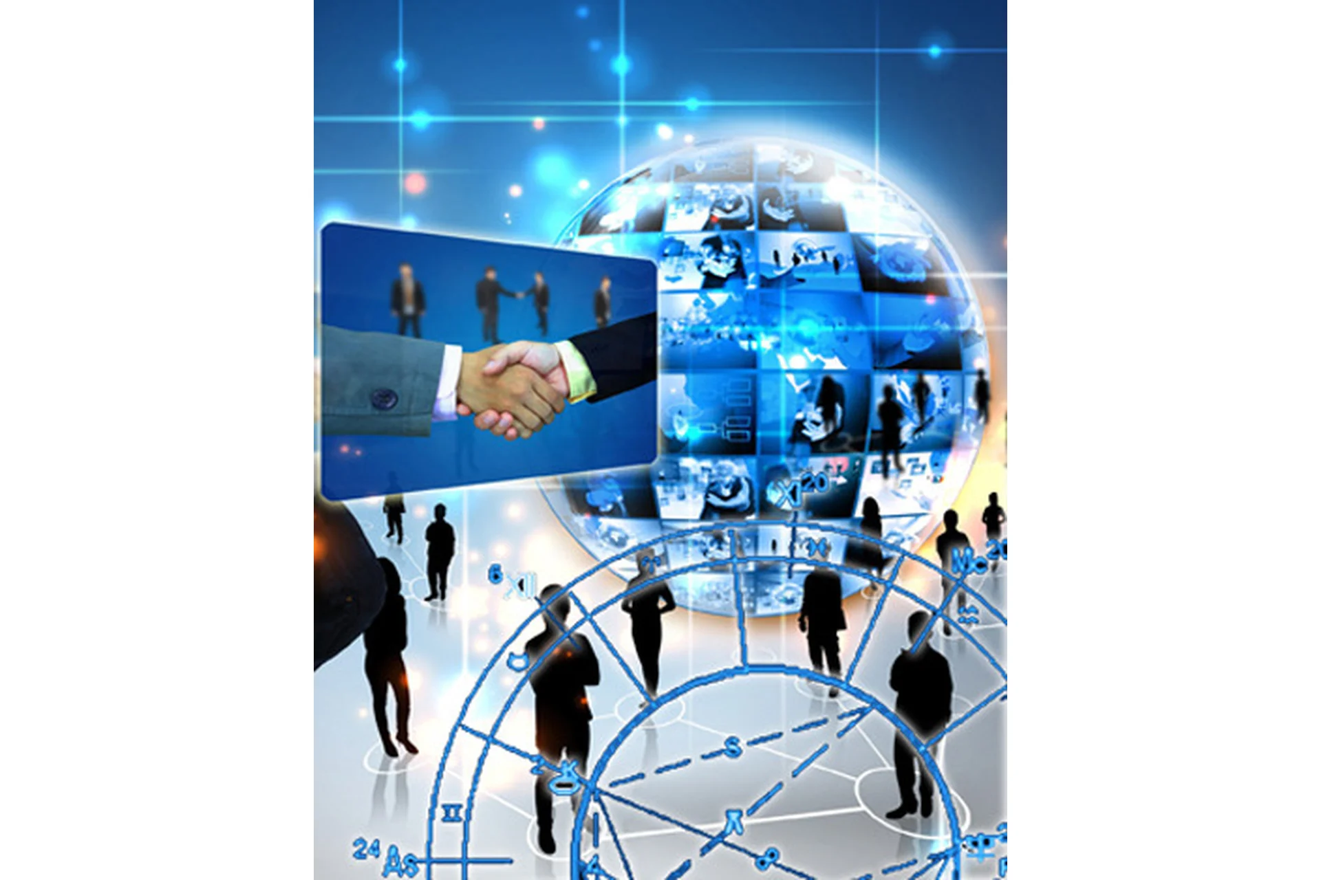 [Школа классической астрологии Дарагана] Мунданная и финансовая астрология (Алексей Голоушкин), фото 1 из 1.