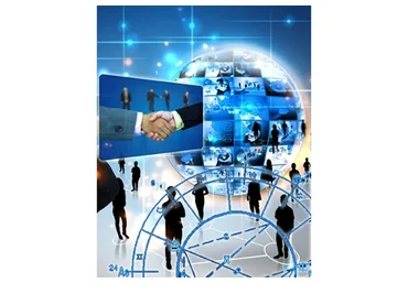 [Школа классической астрологии Дарагана] Мунданная и финансовая астрология (Алексей Голоушкин)