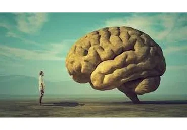 Управление умом (Ольга Фролова)