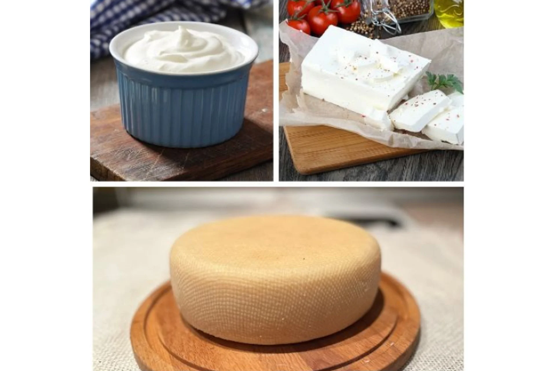 Закрытый мастер-класс сыра со всеми тонкостями (Павел Куртинский, Елена Куртинская), фото 1 из 1.