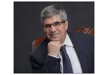 Искусство командной управленческой борьбы (Владимир Тарасов)