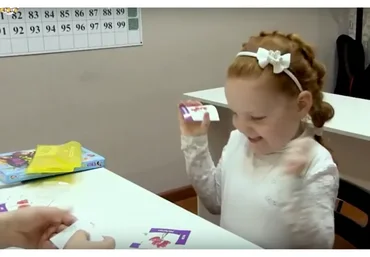 [Ивантер плюс] Развивающие карточки. Темы 1-22 (Ольга Лысенко)