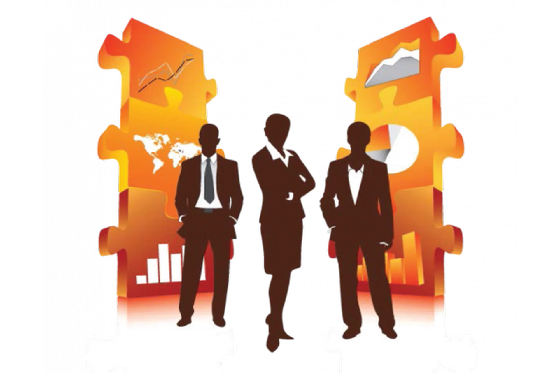 Профориентация (Таша Игошина), фото 1 из 1.