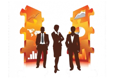 Профориентация (Таша Игошина)