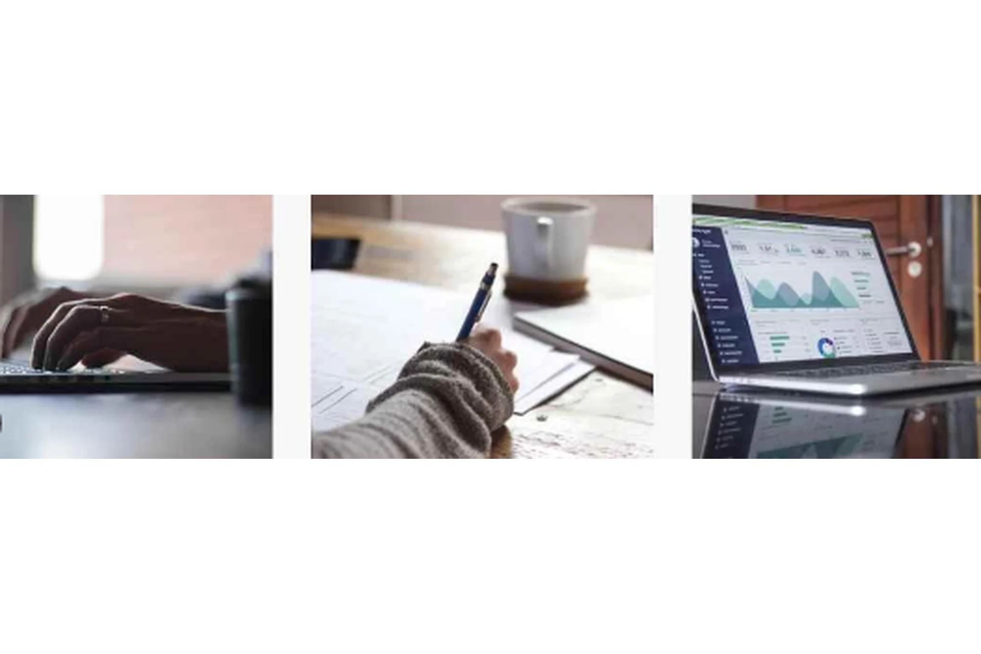 [Rehab Philosophy]  Обучение Rehab Philosophy (Марина Чернова), фото 1 из 1.