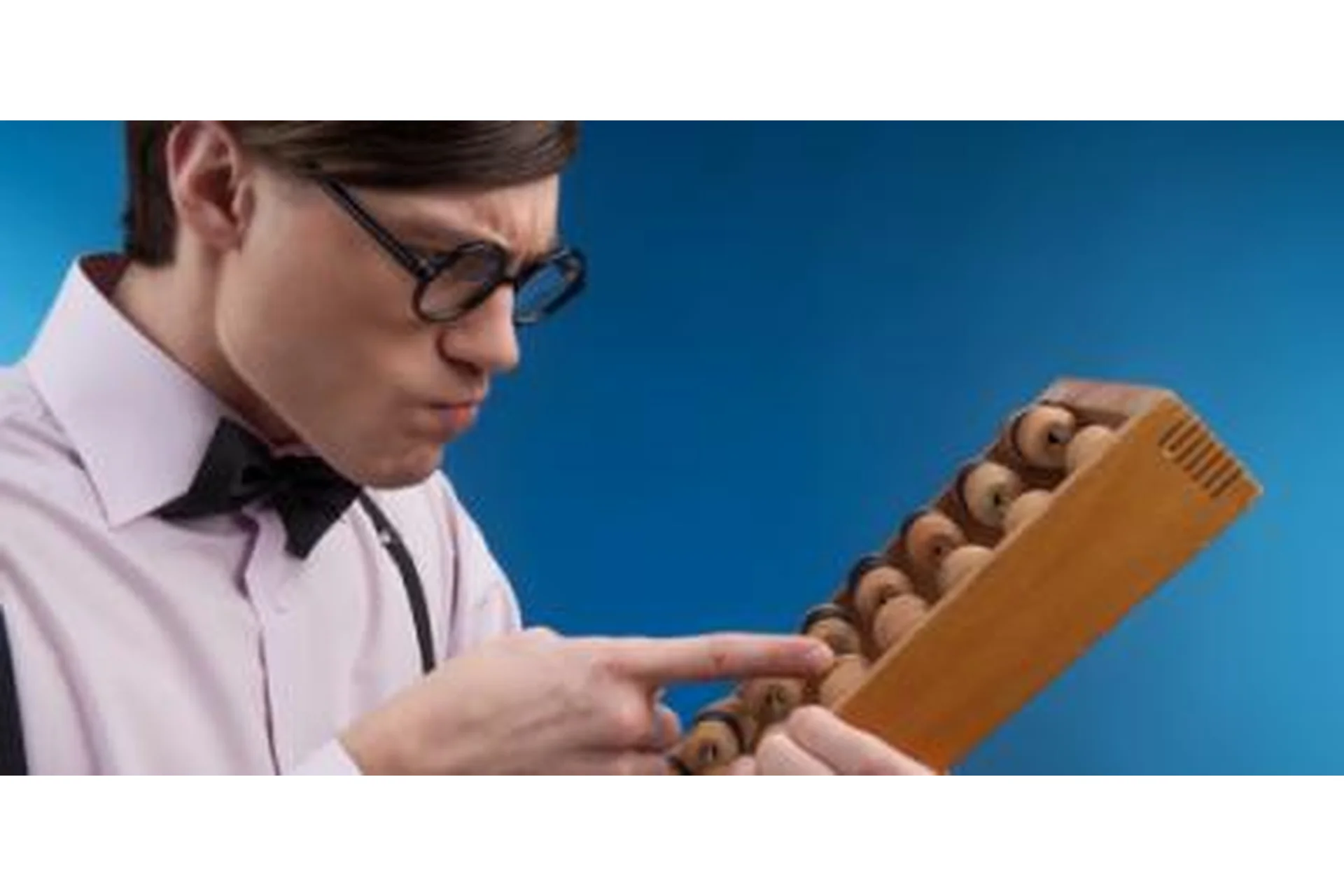 [Специалист] Бухгалтерский учет 2018. Теория и практика, фото 1 из 1.