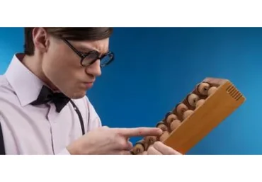 [Специалист] Бухгалтерский учет 2018. Теория и практика