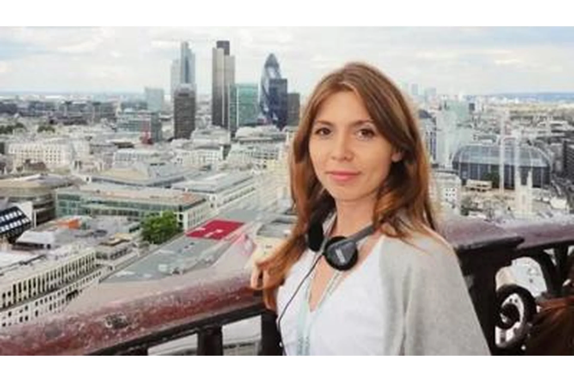 [DesClub] Коммерческий  дизайна интерьера. Продвинутый уровень (Галина Татарова, Владлена Микульчик), фото 1 из 1.