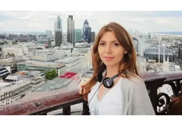 [DesClub] Коммерческий  дизайна интерьера. Продвинутый уровень (Галина Татарова, Владлена Микульчик)