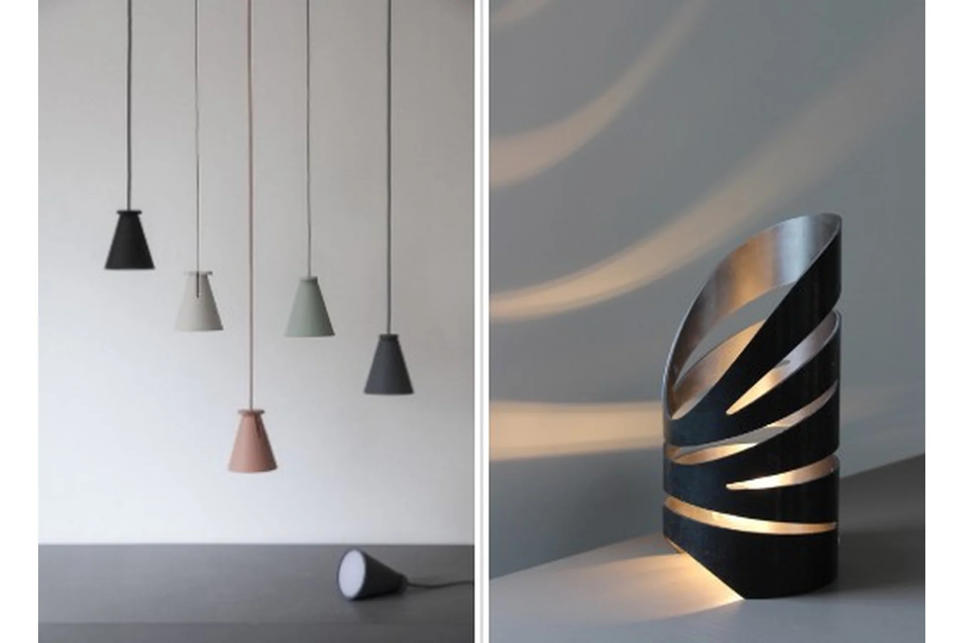 [Международная Школа Дизайна] Светодизайн: современные техники и технологии (Михаил Берзин), фото 1 из 1.