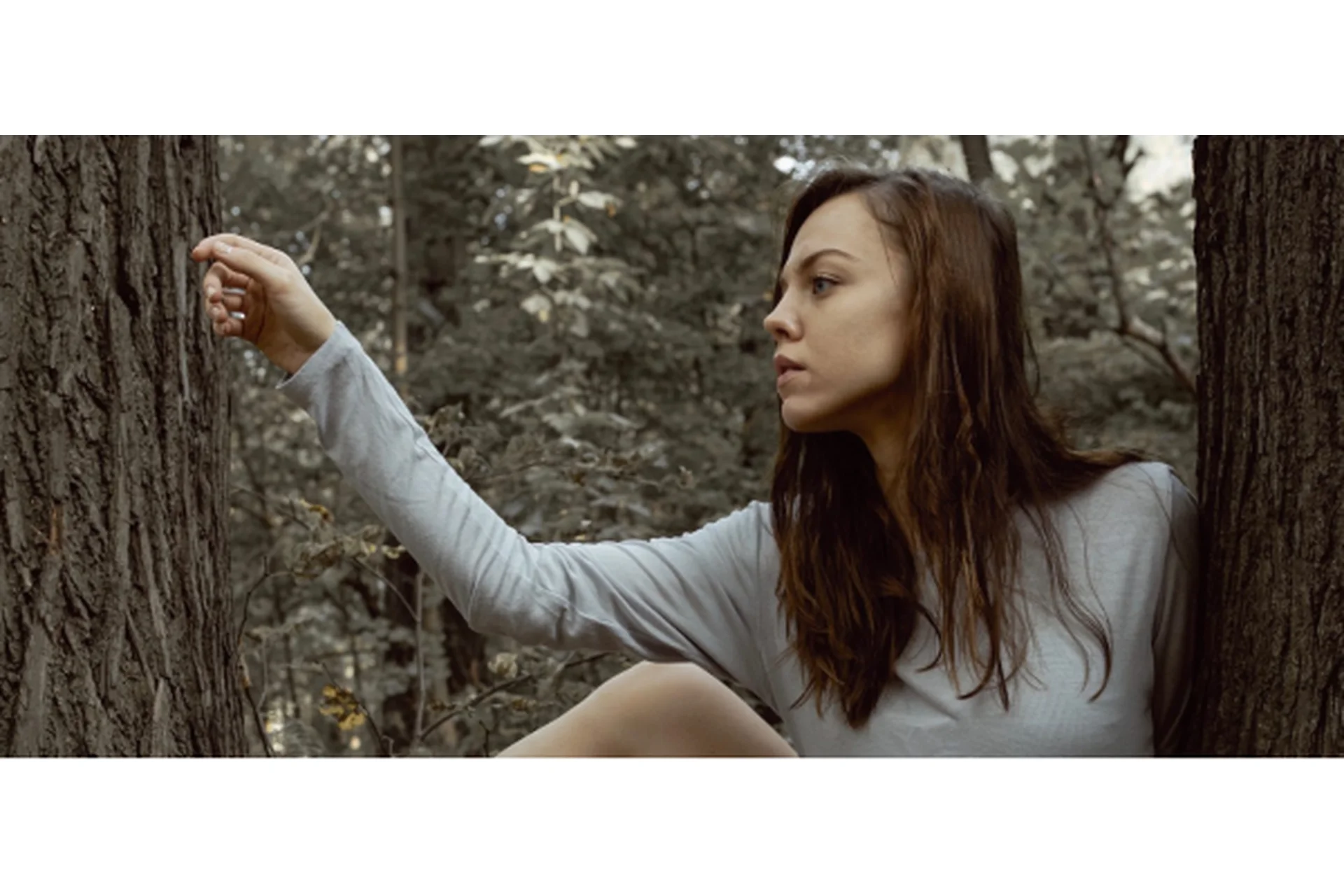 Научу танцевать каждого (Валерия Дудина), фото 1 из 1.