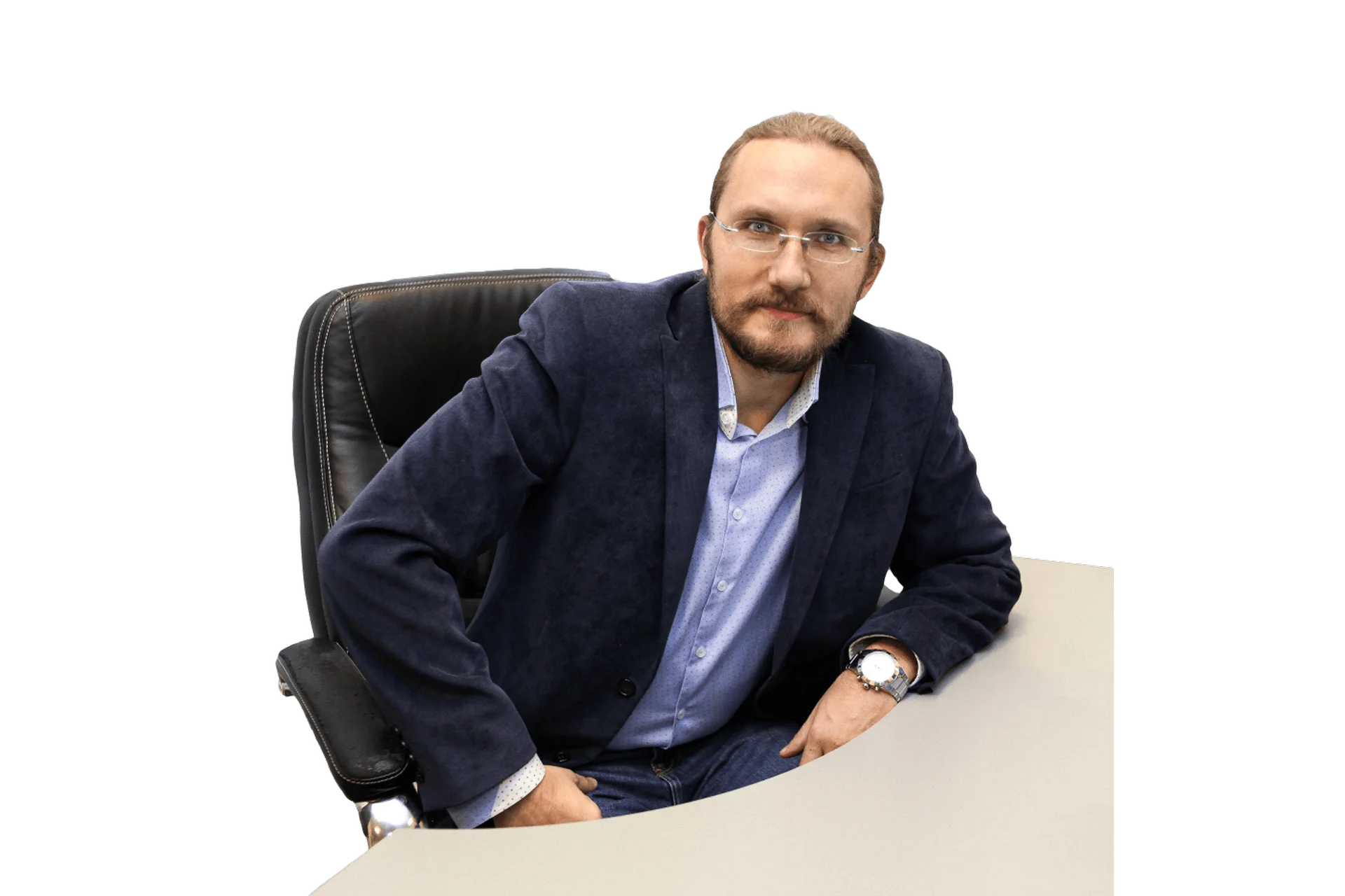 Трансформационный тренинг. Вводный блок + Работа с телом и ощущениями (Вячеслав Юнев), фото 1 из 1.