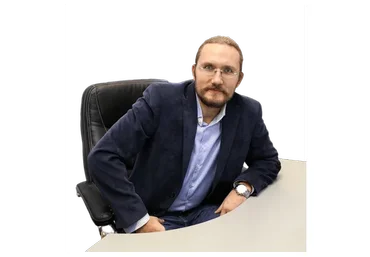 Трансформационный тренинг. Вводный блок + Работа с телом и ощущениями (Вячеслав Юнев)