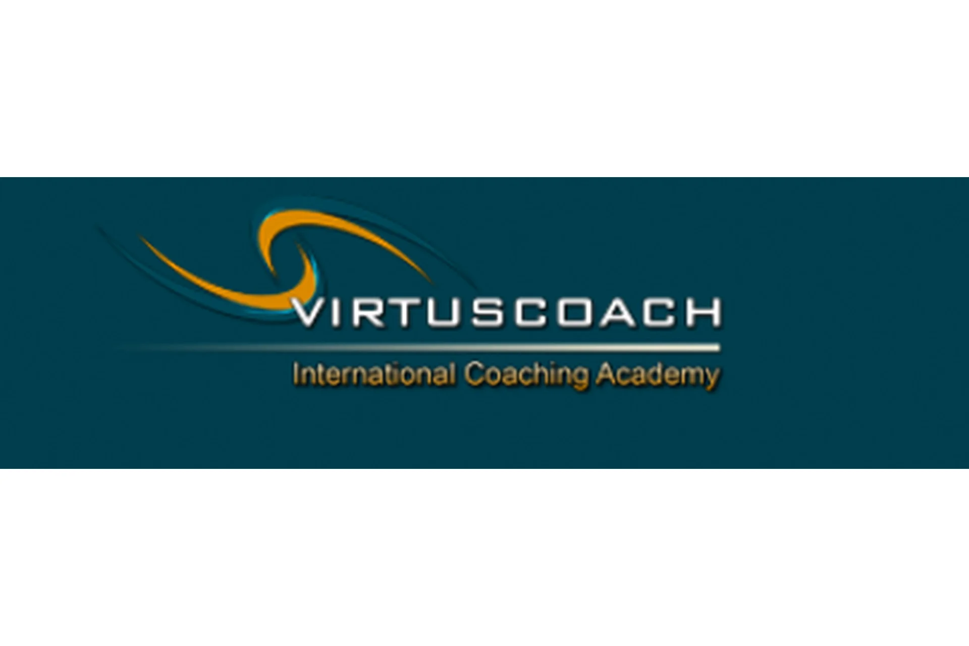 Готовые шаблоны мировых техник коучинга, фото 1 из 1.