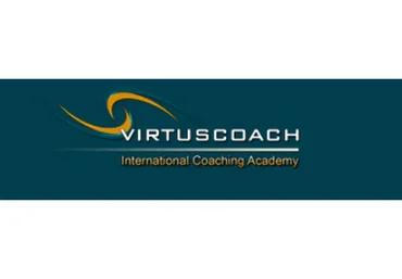 Готовые шаблоны мировых техник коучинга