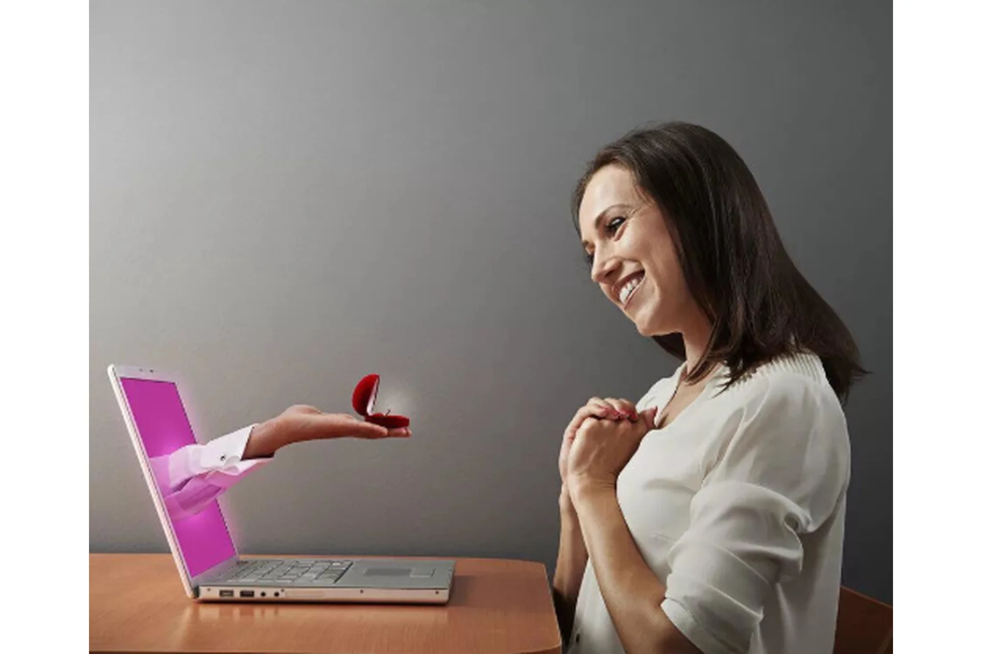 Как найти достойного мужчину в интернете. Тариф «Самостоятельная и экономная» (Александр Шахов), фото 1 из 1.