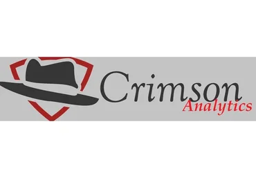 [Sponsr] Подписка Кофе с банкиром. Май 2022 (Иван Данилов)