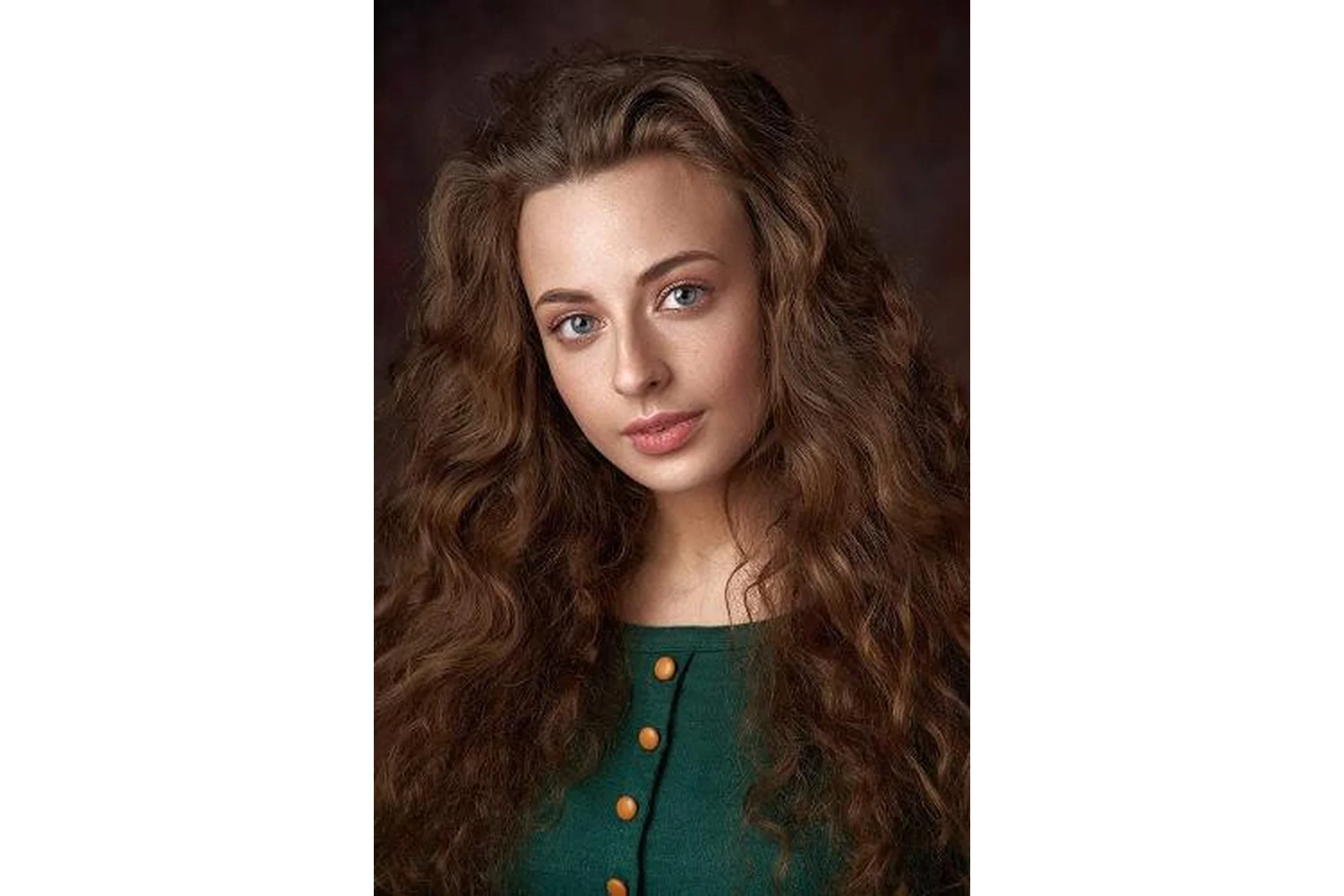 Студийный свет (Александр Виноградов), фото 1 из 1.