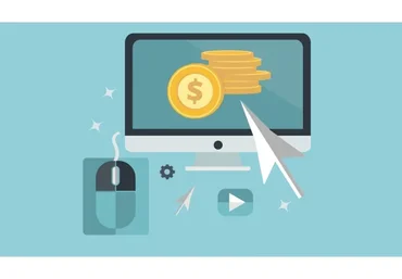 Белая монетизация трафика. От 30 долларов в день