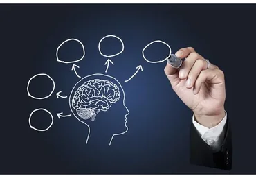 Большая лекция №5. Современные психологические теории личности (Сергей Ковалев)