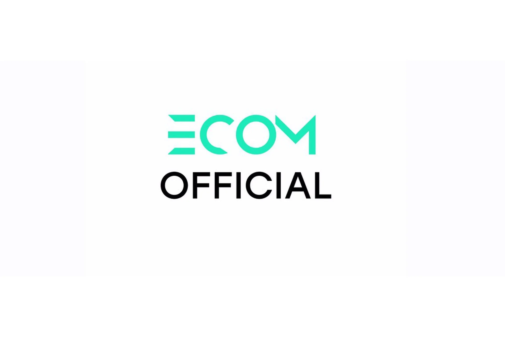[Еcomofficial] 0-100K$ Shopify droppshipping, фото 1 из 1.
