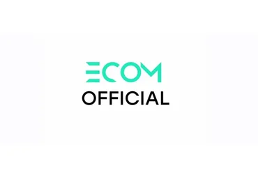 [Еcomofficial] 0-100K$ Shopify droppshipping