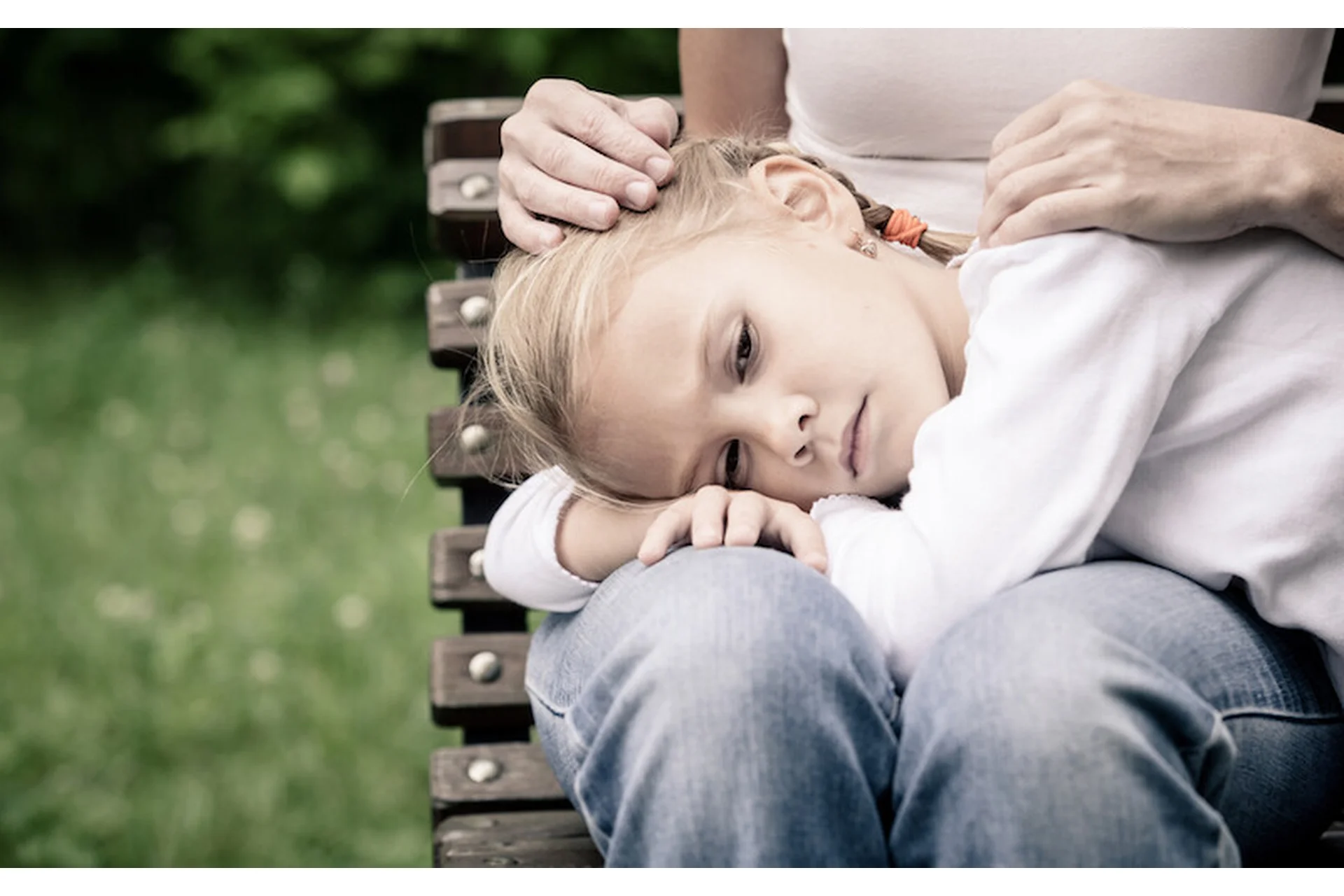 Мама. Основы и решения (Елена Веселаго), фото 1 из 1.