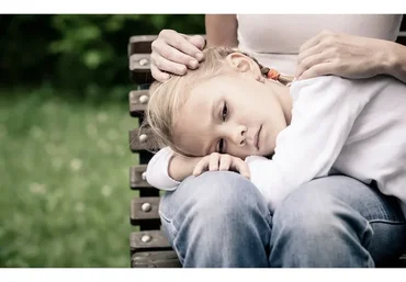 Мама. Основы и решения (Елена Веселаго)