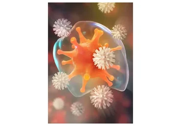 [Первая Школа Биохакинга] Иммунитетомания (Ирина Баранова, Татьяна Смольянинова)