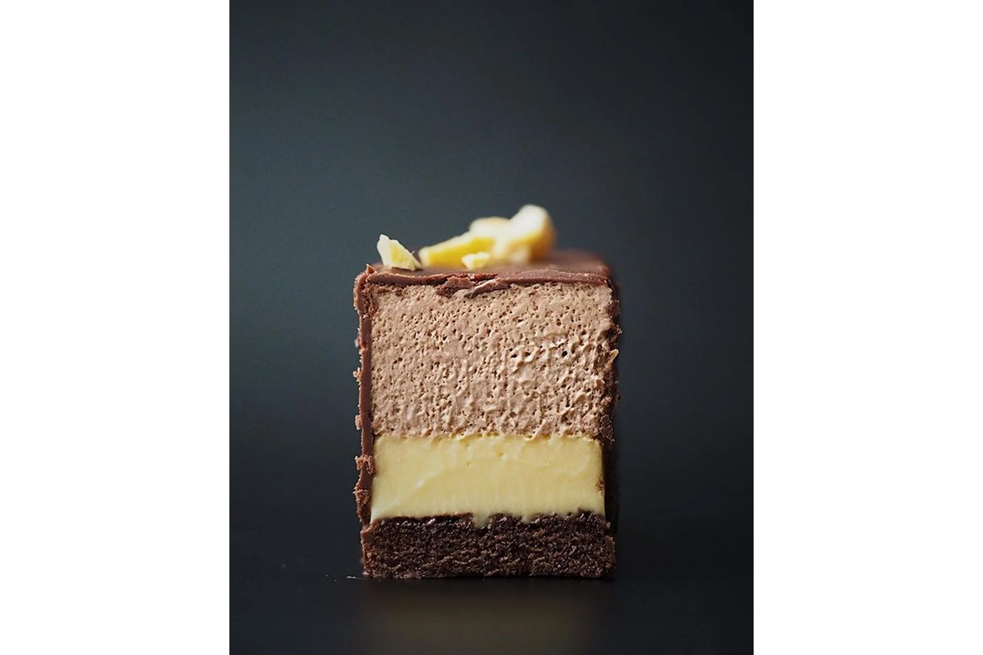 Техкарты по нарезным пирожным, 15 шт (Таня Силаева), фото 1 из 1.