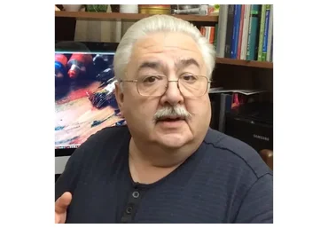 [Creativshik] Допечатная подготовка для графического дизайнера (Владимир Вовнобой)