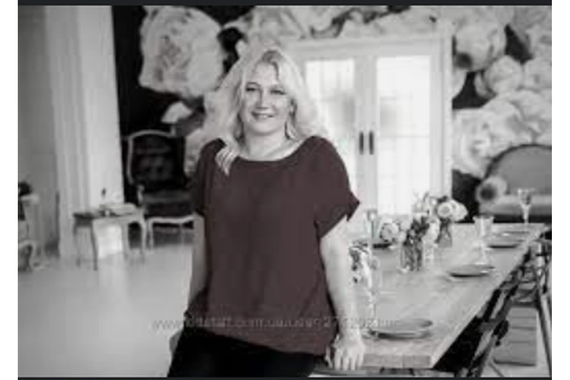 Эниостиль для жизни и счастливых отношений. Модуль 3 (Настя Плиско), фото 1 из 1.