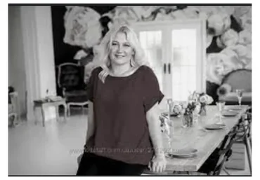 Эниостиль для жизни и счастливых отношений. Модуль 3 (Настя Плиско)