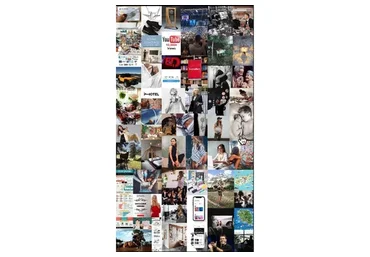 Самостоятельный пошаговый курс по составлению «ХочуКарты» (Ольга Килина)