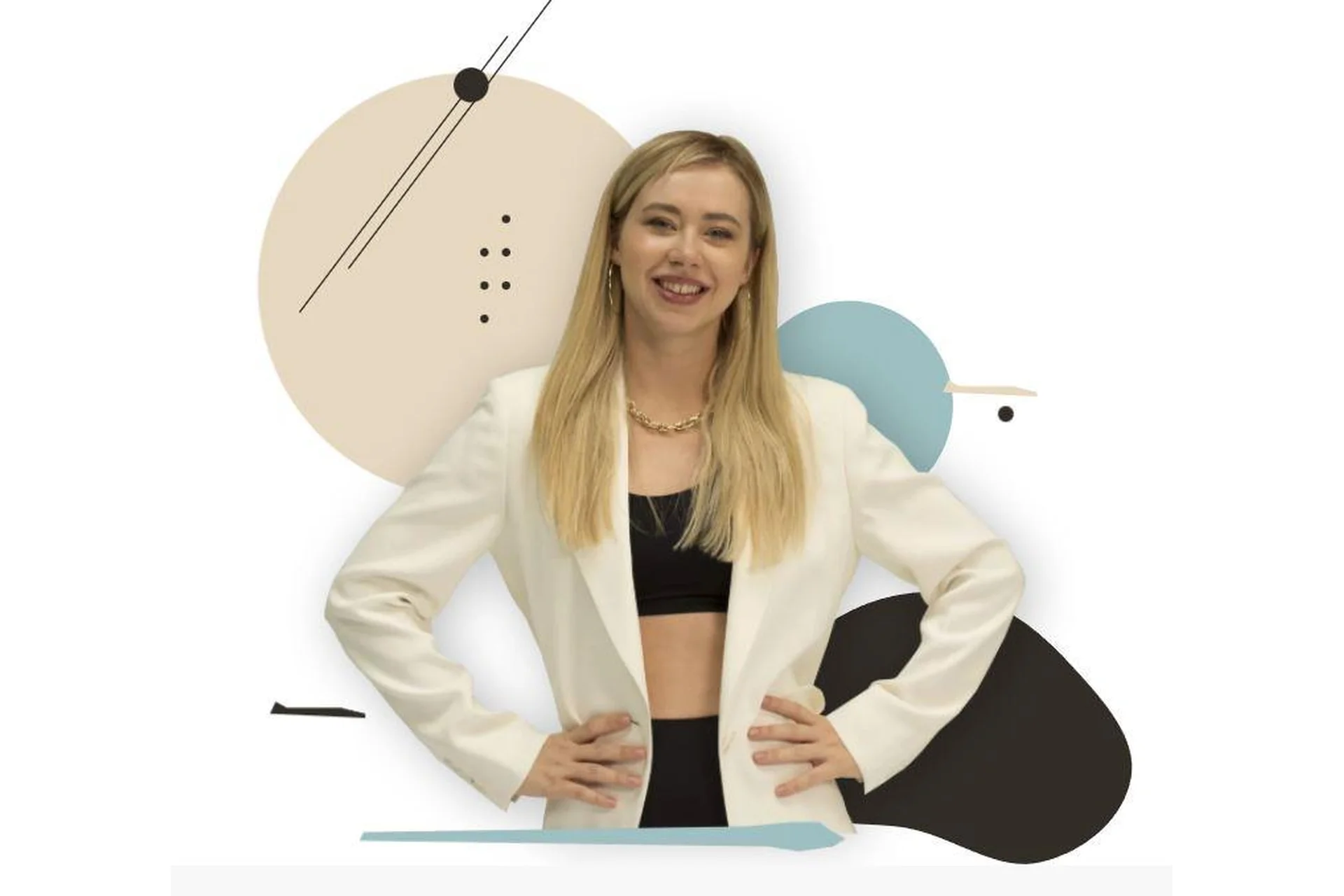 Криптовалюта для чайников. Тариф Базовый (Александра Митрошина), фото 1 из 1.