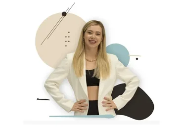 Криптовалюта для чайников. Тариф Базовый (Александра Митрошина)