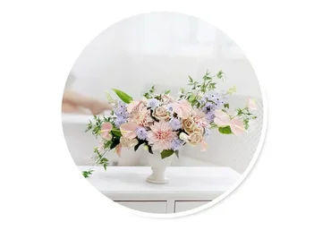 [Школа Makeflowers] Интенсив Элен