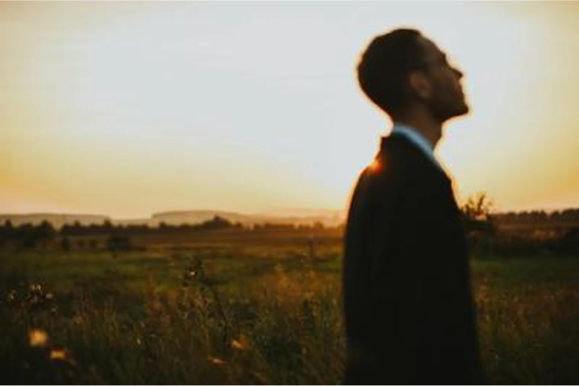 Свадебная видеообработка Video Wow Effect (Евгений Голливуд), фото 1 из 1.