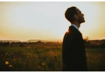 Свадебная видеообработка Video Wow Effect (Евгений Голливуд)