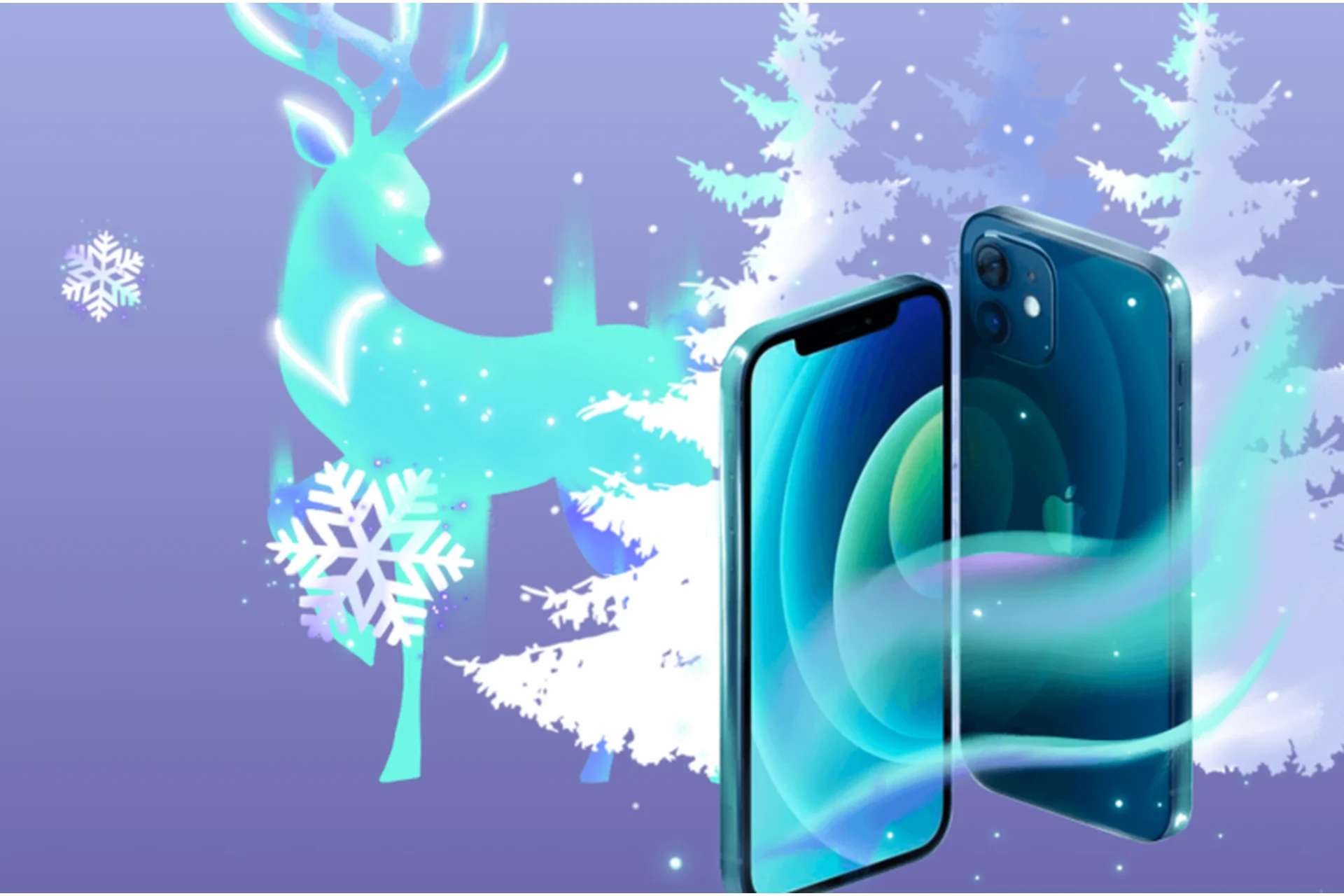 Телепорт: твоё квантовое путешествие в 2021. С космической скоростью (Виктория Ахмедянова), фото 1 из 1.