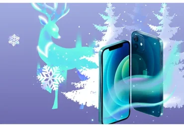 Телепорт: твоё квантовое путешествие в 2021. С космической скоростью (Виктория Ахмедянова)