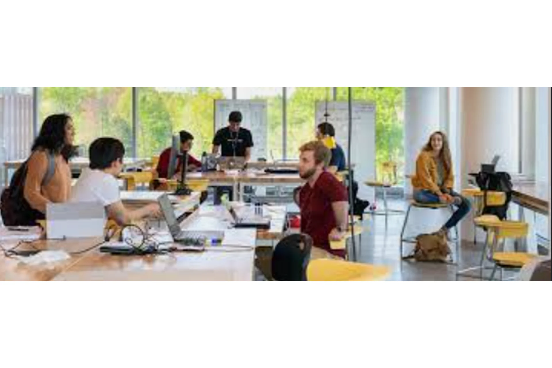 Архитектура обучения, 2015  (Юрий Черников), фото 1 из 1.